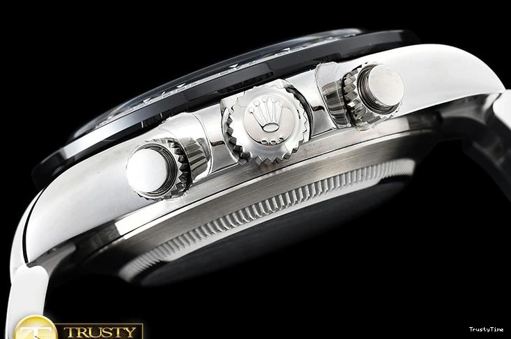 1108 ROLDYT0251 – Daytona OdorResistant 905